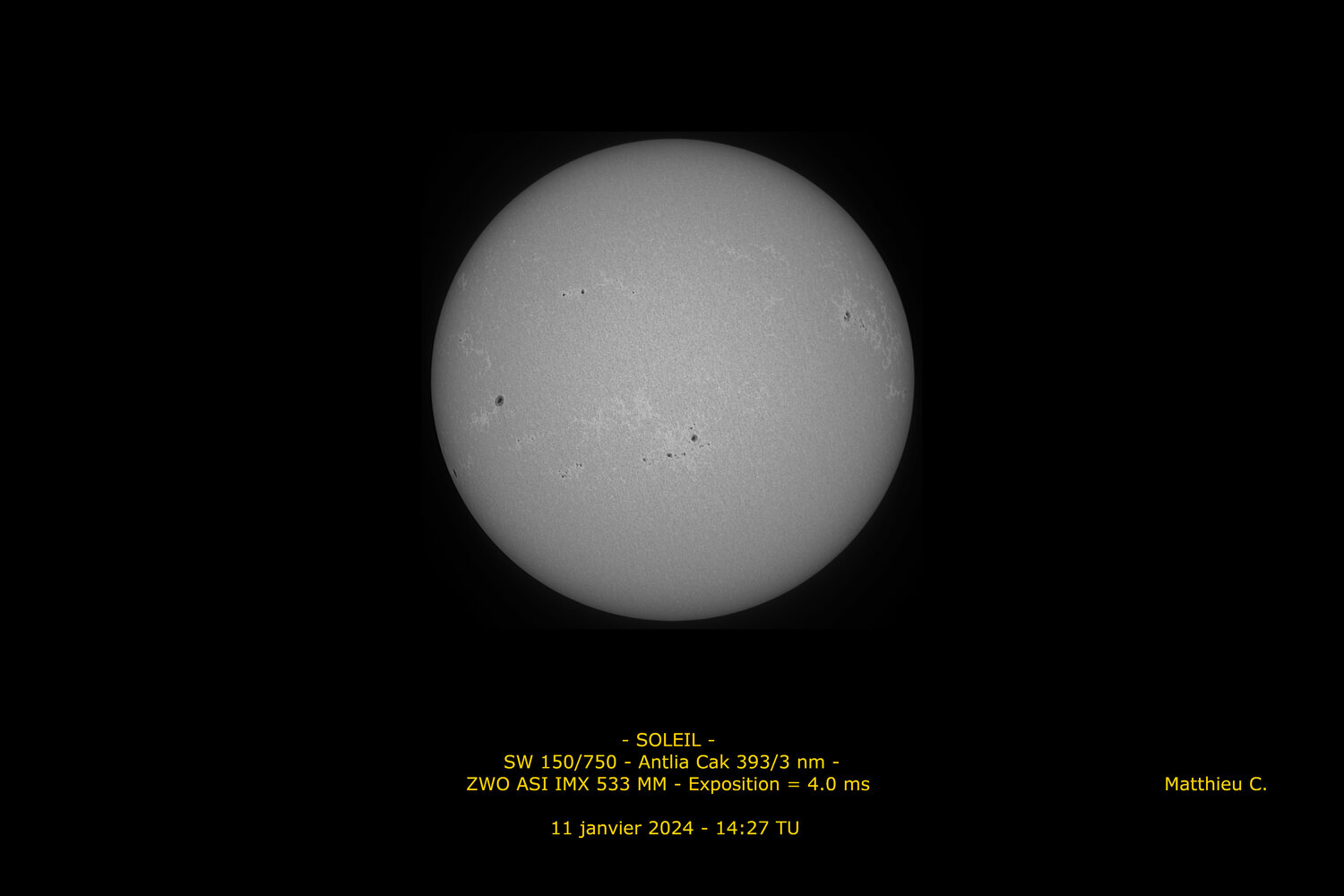 480 Full_cak_mono.jpeg