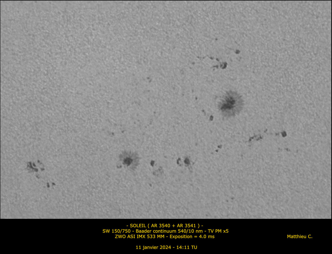 481 (1)_zoom_continuum_wavelets.jpeg