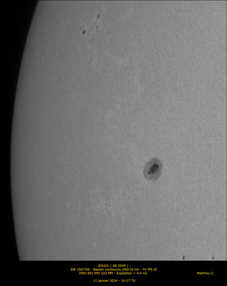 481 (3)_zoom_continuum_wavelets.jpeg