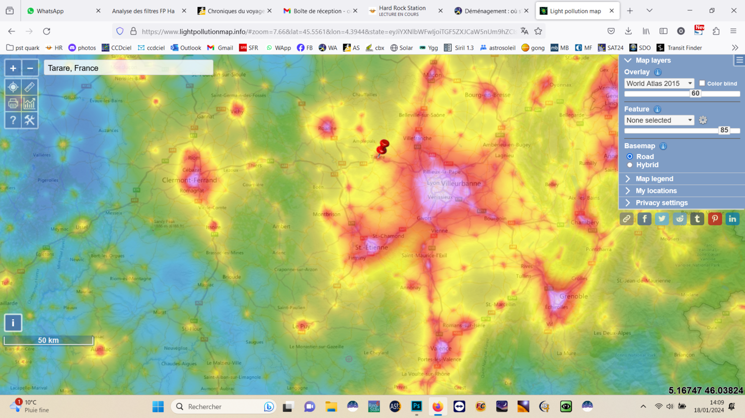 Capture d’écran (28).png