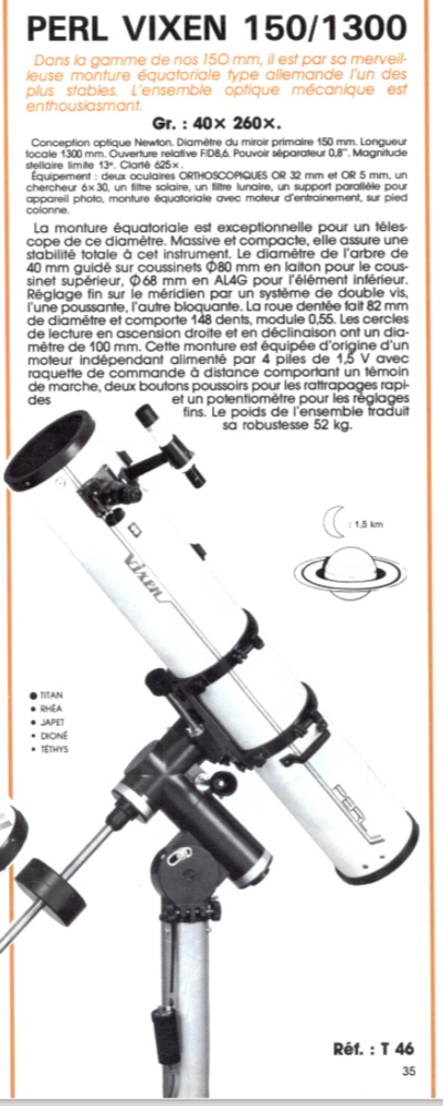 Capture d’écran 2024-01-19 à 12.06.12.png