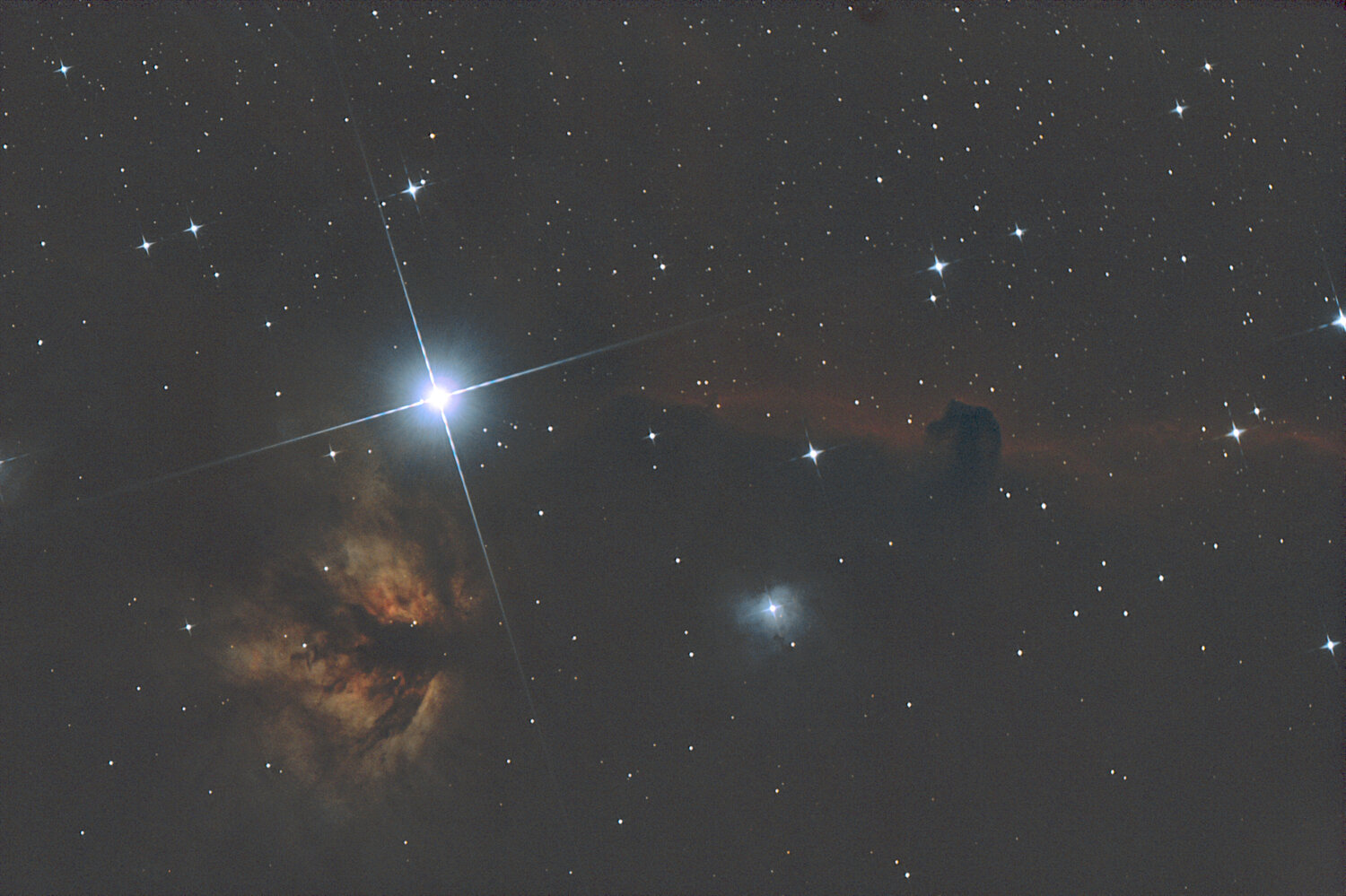 IC434CHEVAL.thumb.jpg.8fe39231c5298e5985d2eaec728487ea.jpg