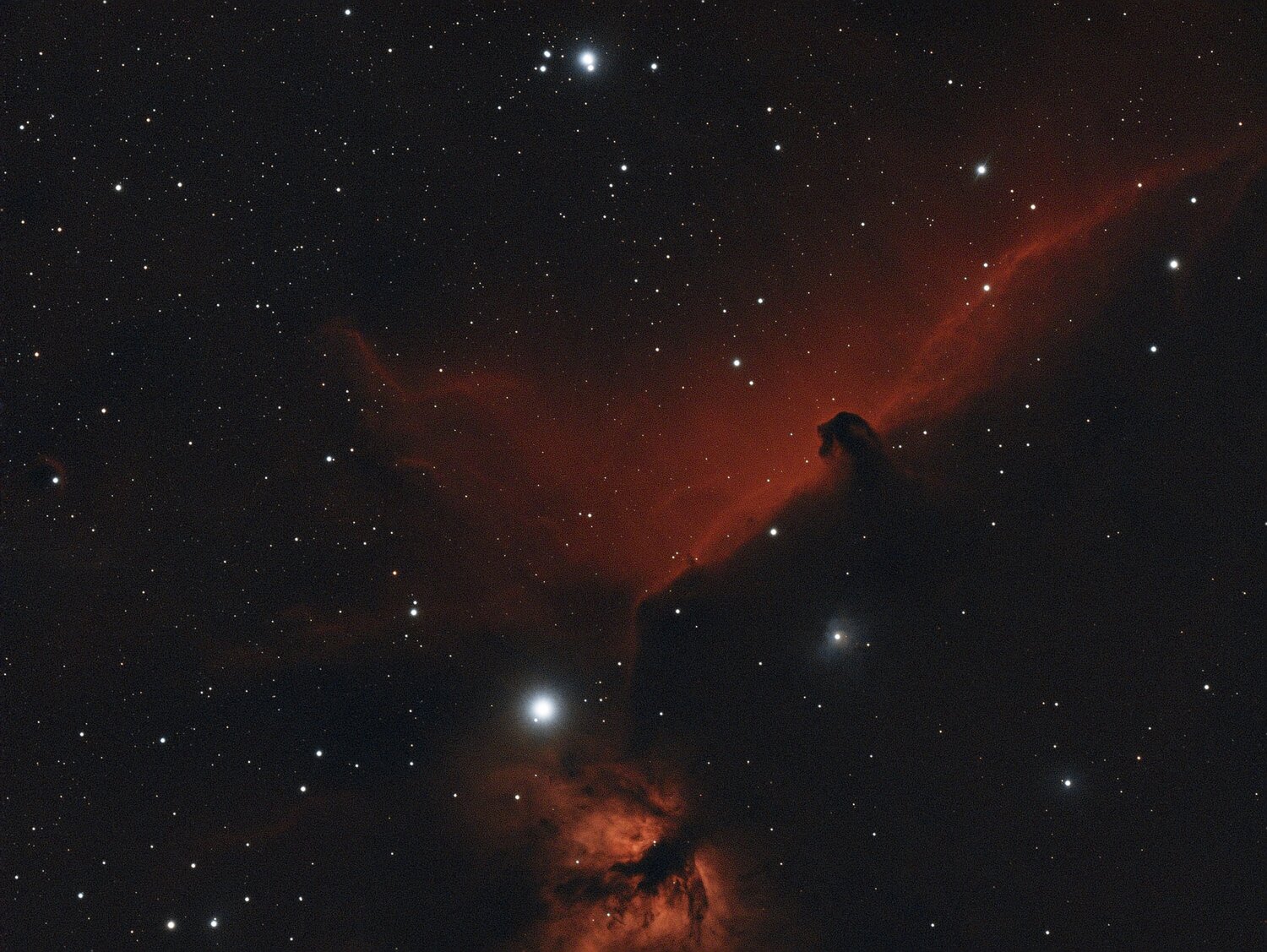 IC434V2.thumb.jpg.e61824da3b8df8e52309acabc20653fe.jpg