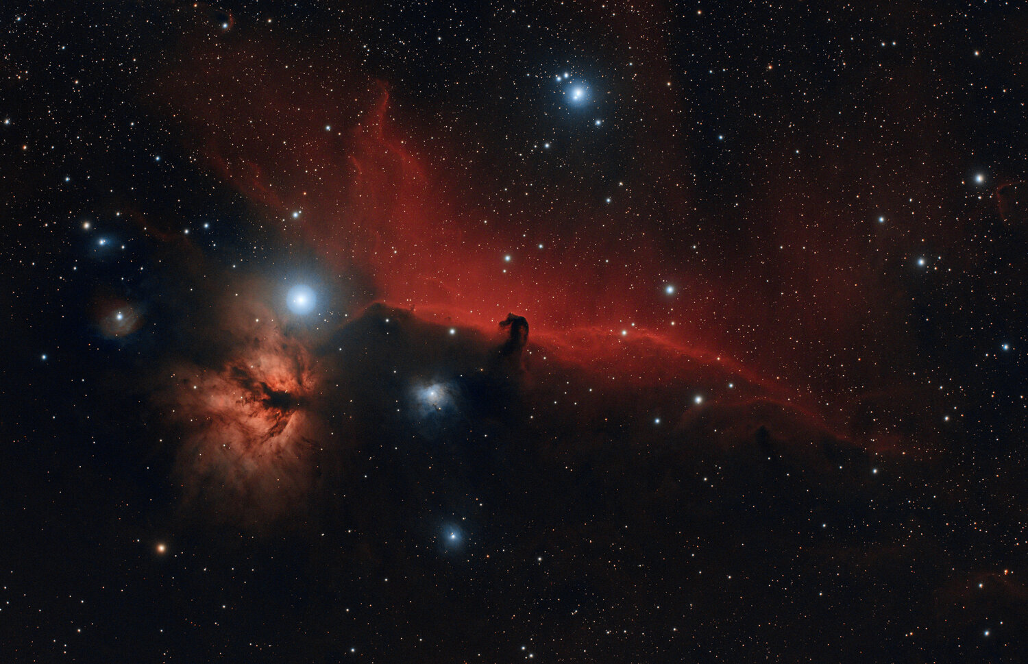 IC434_9x180s-3BAN_25x240s-NB3_9x300s-NB1_41x180s-NB1_2600MC-B1-G100_-10C_mini.jpg