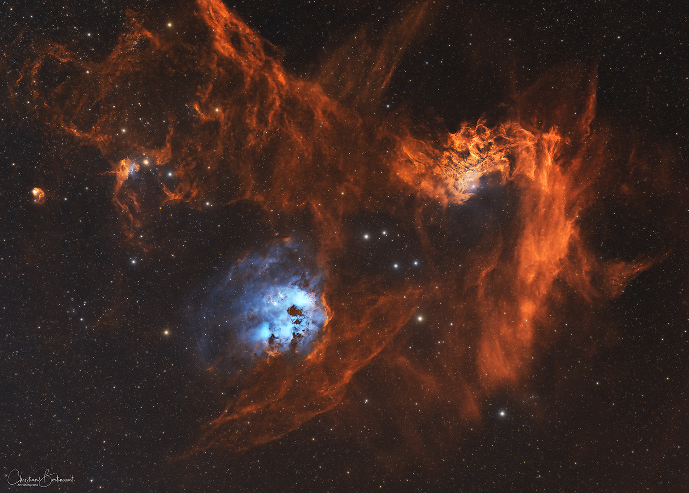 Ic405-Ic410_36x600s_31x300s_SHO_032023_122023_fb.png