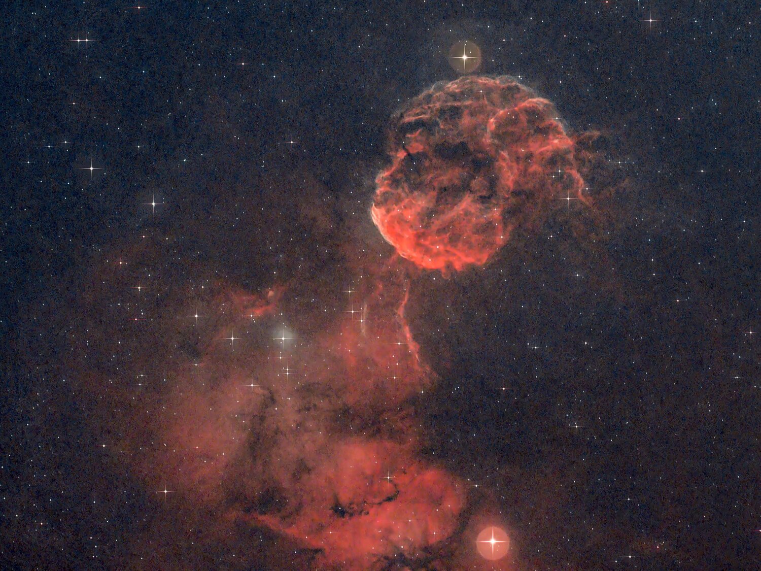 La Méduse IC 443-1.jpg