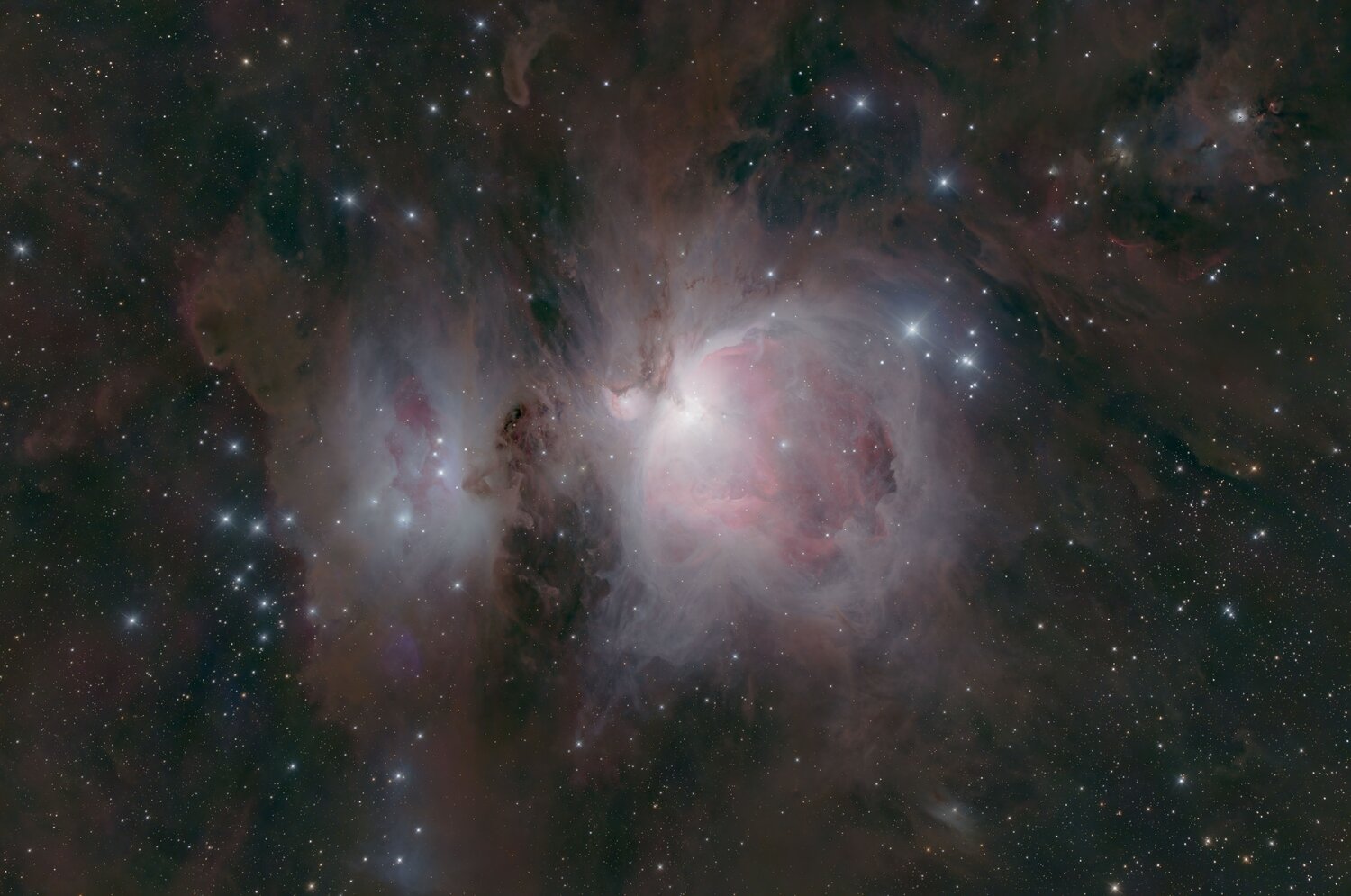 M42.thumb.jpg.a33d93bf178920cf587bfd8c570f0ee0.jpg