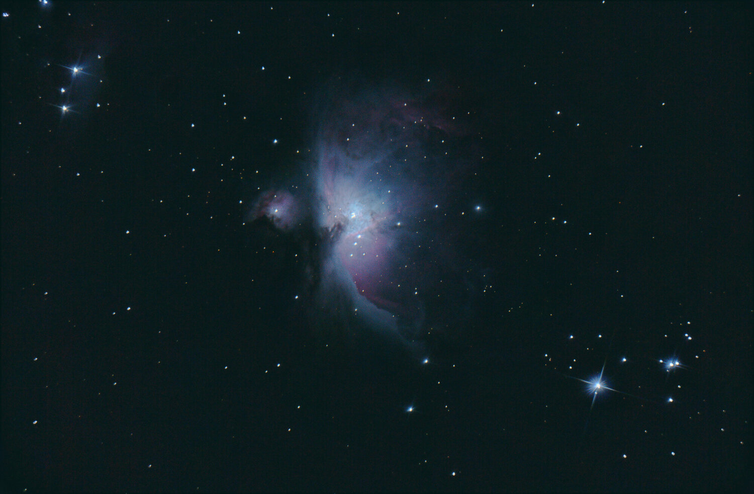 M42.thumb.jpg.f7bdba1c728331f4054876e94ea2d611.jpg