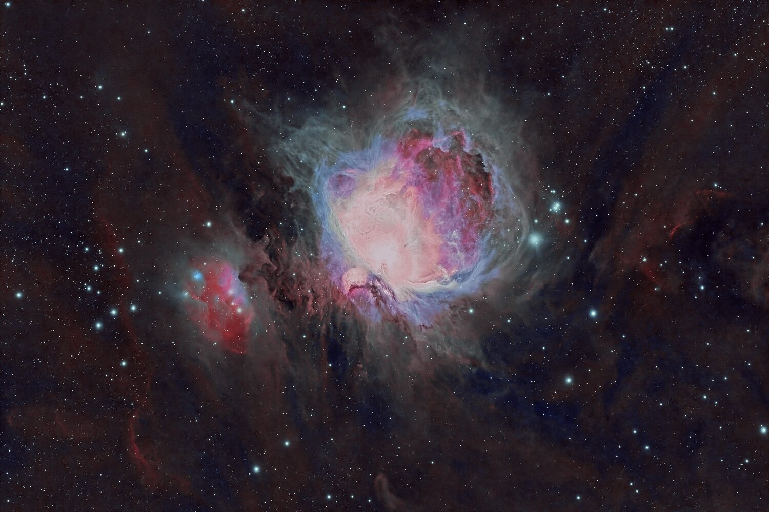 M42_HOO_V2_light.thumb.jpg.259f288d669bcc78c4ad9f3cf2c7ff5d.jpg