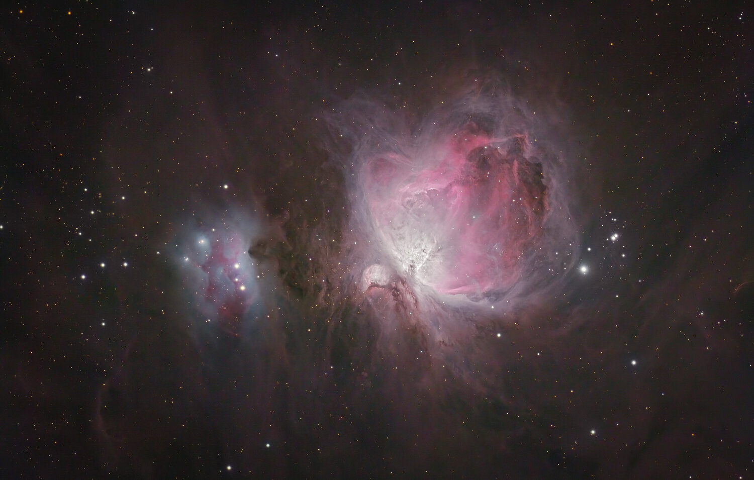 M42_LHaRGB_2024.thumb.jpg.5b4db249d68750c42fa318f36943a888.jpg