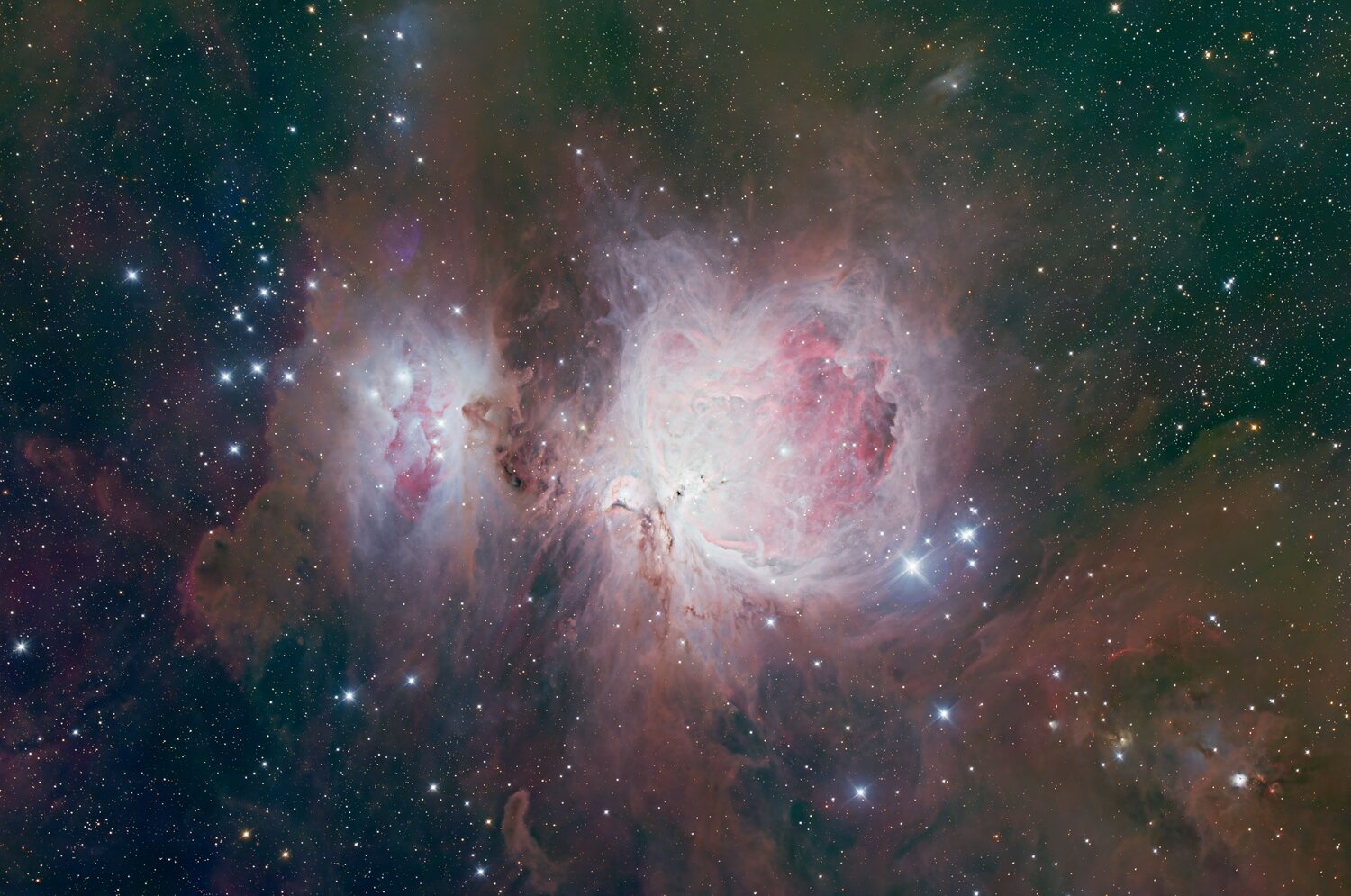 M42v2.thumb.jpg.e40c0301264ba39f85b162ad99247f4c.jpg
