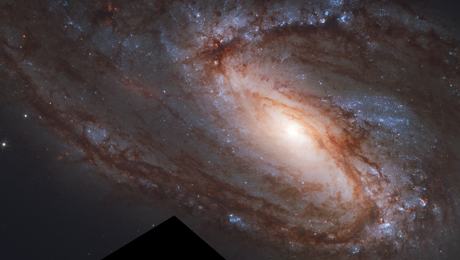 M66 hubble.png