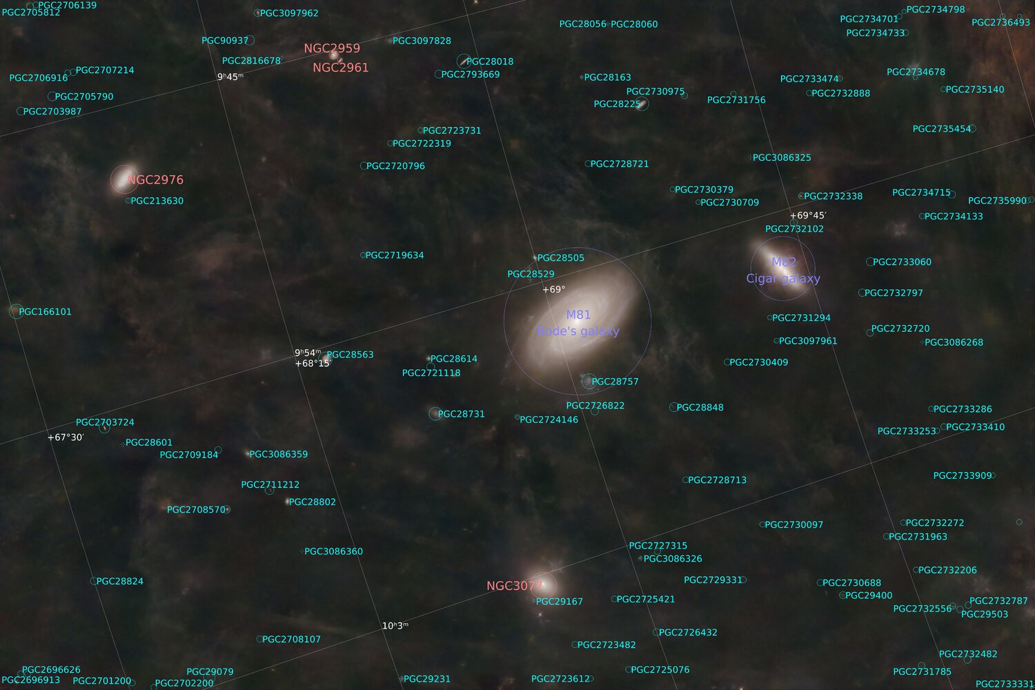 M81_Starless_Annotated.thumb.jpg.47f5f16e66893b27896d285ba9ba0627.jpg