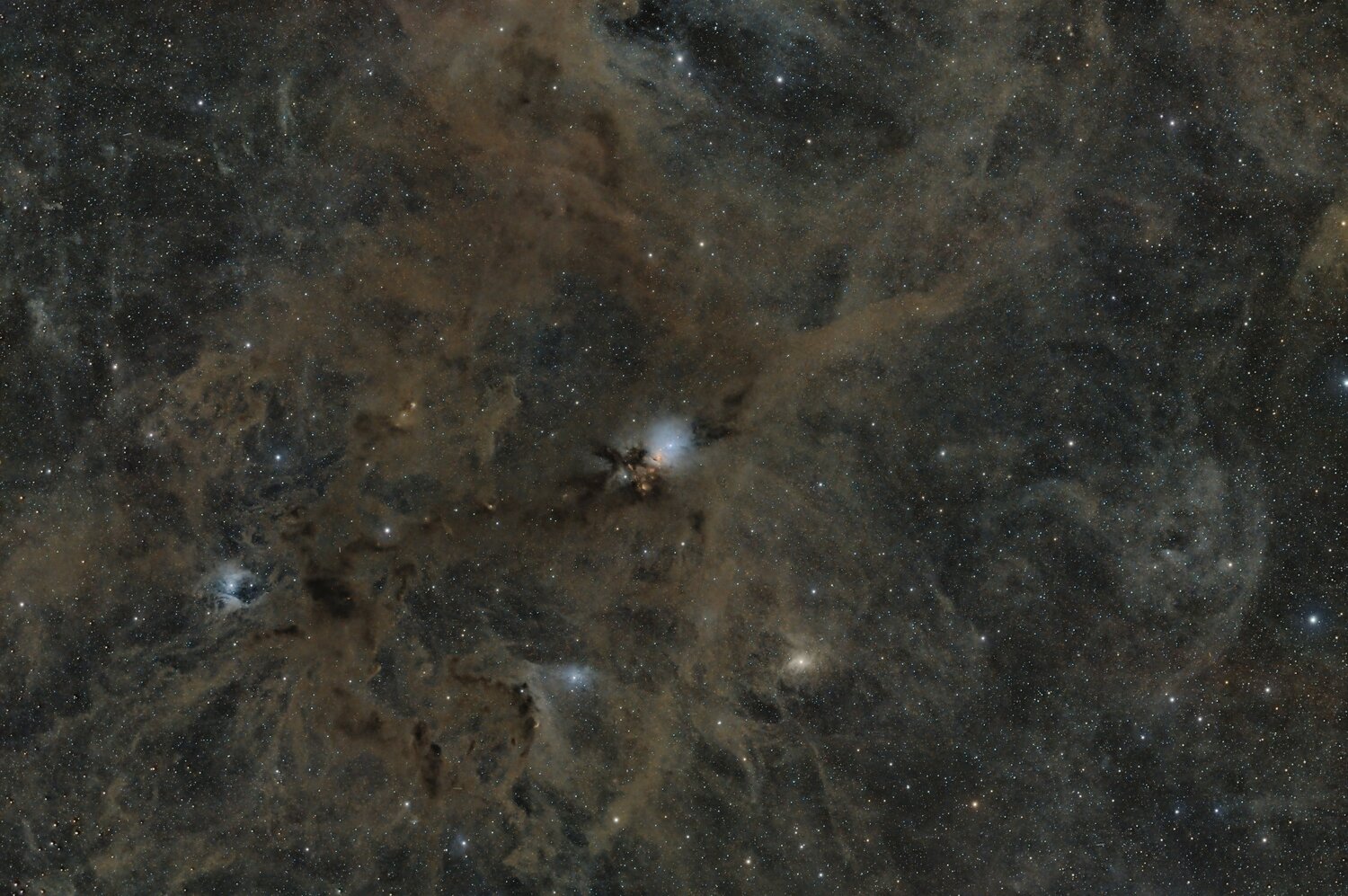 NGC1333_V2.thumb.jpg.ba681aa2bf2c3203f5b1eb2abb5928d8.jpg