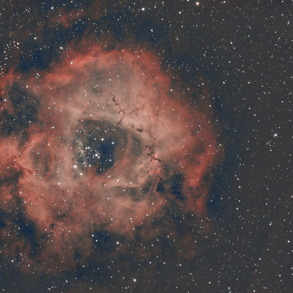 NGC2237EXP3H.thumb.jpg.238146946c4d777ef4d534e34e792054.jpg