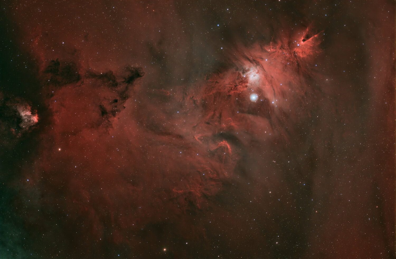 NGC2264_HOO_Pix-2.thumb.jpg.9991d9c2f49801f27c8ce16026c07f31.jpg