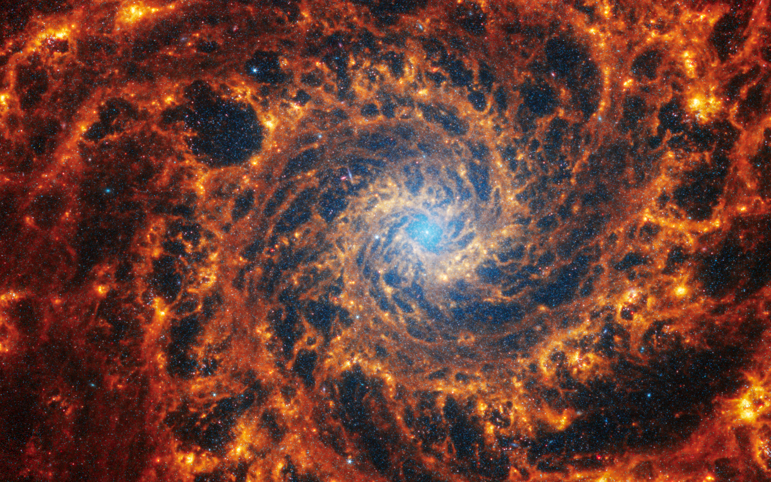 NGC 628.png