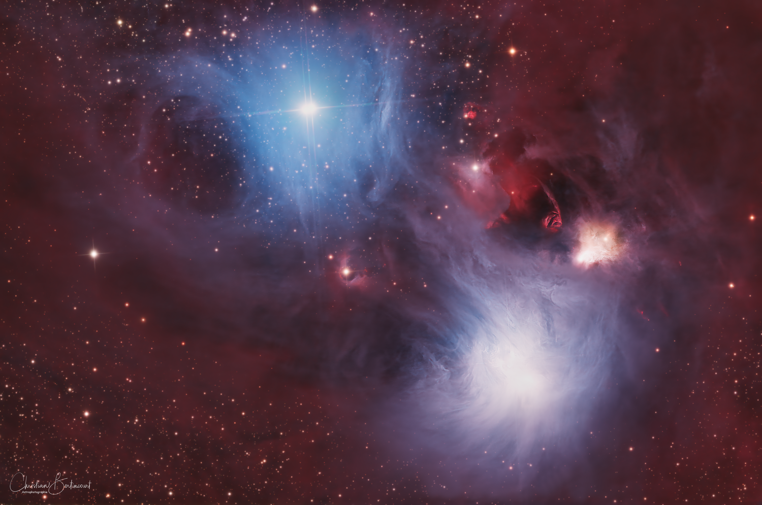 NGC6729_47x300s_L_juillet-Aout_2023_FB.png
