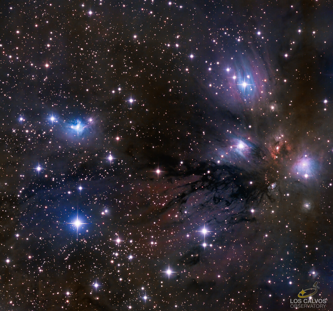 NGC_2170_Finale LHaRGB_PS_cropv4_LOGO.jpg