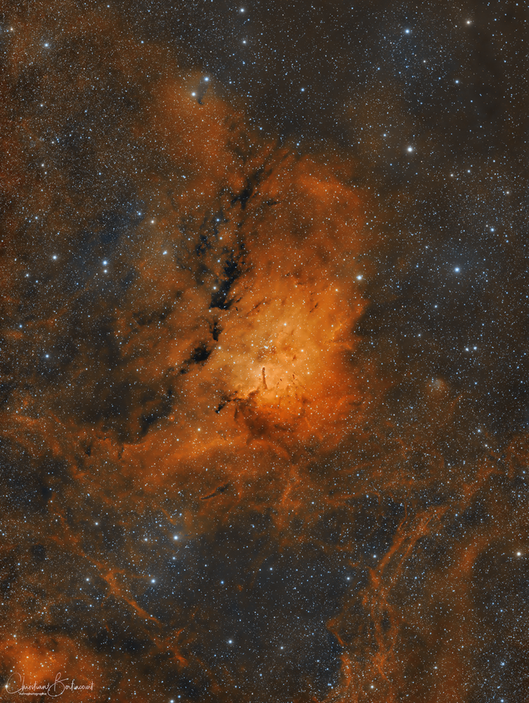 Ngc6820_43x300s_15082023_fb1.png