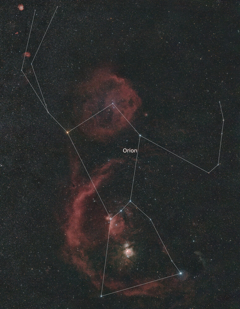 Orion_V2_Annotated.thumb.jpg.615341b97dd08bc0d516071ba3c58d9c.jpg