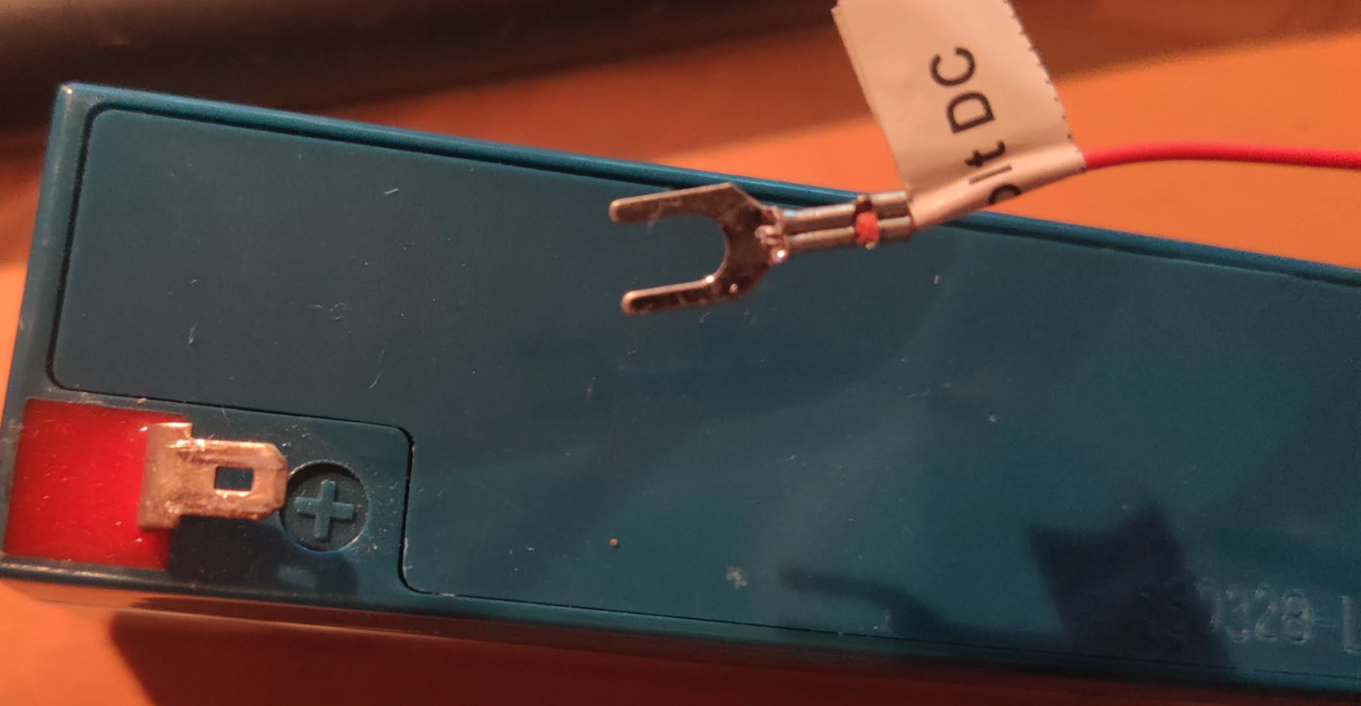 Screenshot 2024-01-23 at 20.37.32.png