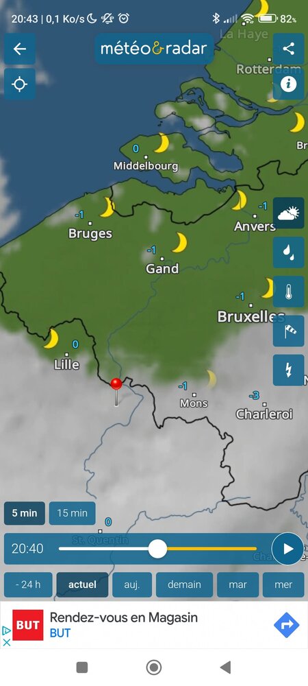 Screenshot_2024-01-07-20-43-59-874_de.wetteronline.wetterapp.thumb.jpg.9d4d6807165f083c0a5bd4917f134c75.jpg