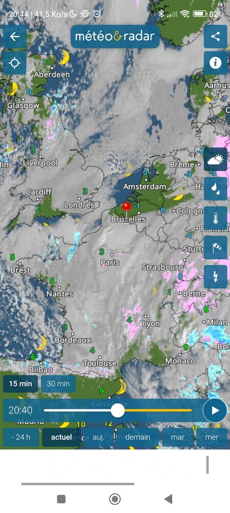 Screenshot_2024-01-07-20-44-22-152_de.wetteronline.wetterapp.thumb.jpg.d72677ce9018f18f016dfd486fbc137d.jpg