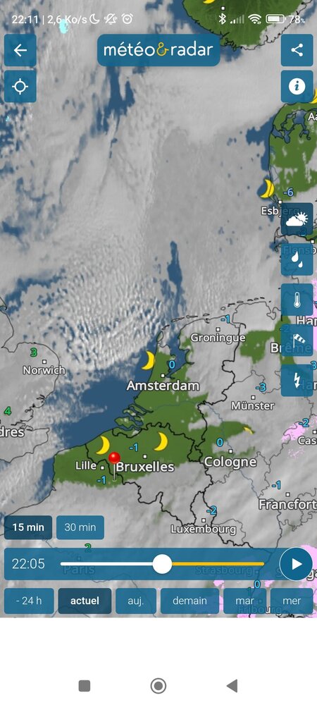 Screenshot_2024-01-07-22-11-06-441_de.wetteronline.wetterapp.thumb.jpg.bd017712f65313e097f72d5388e66e01.jpg