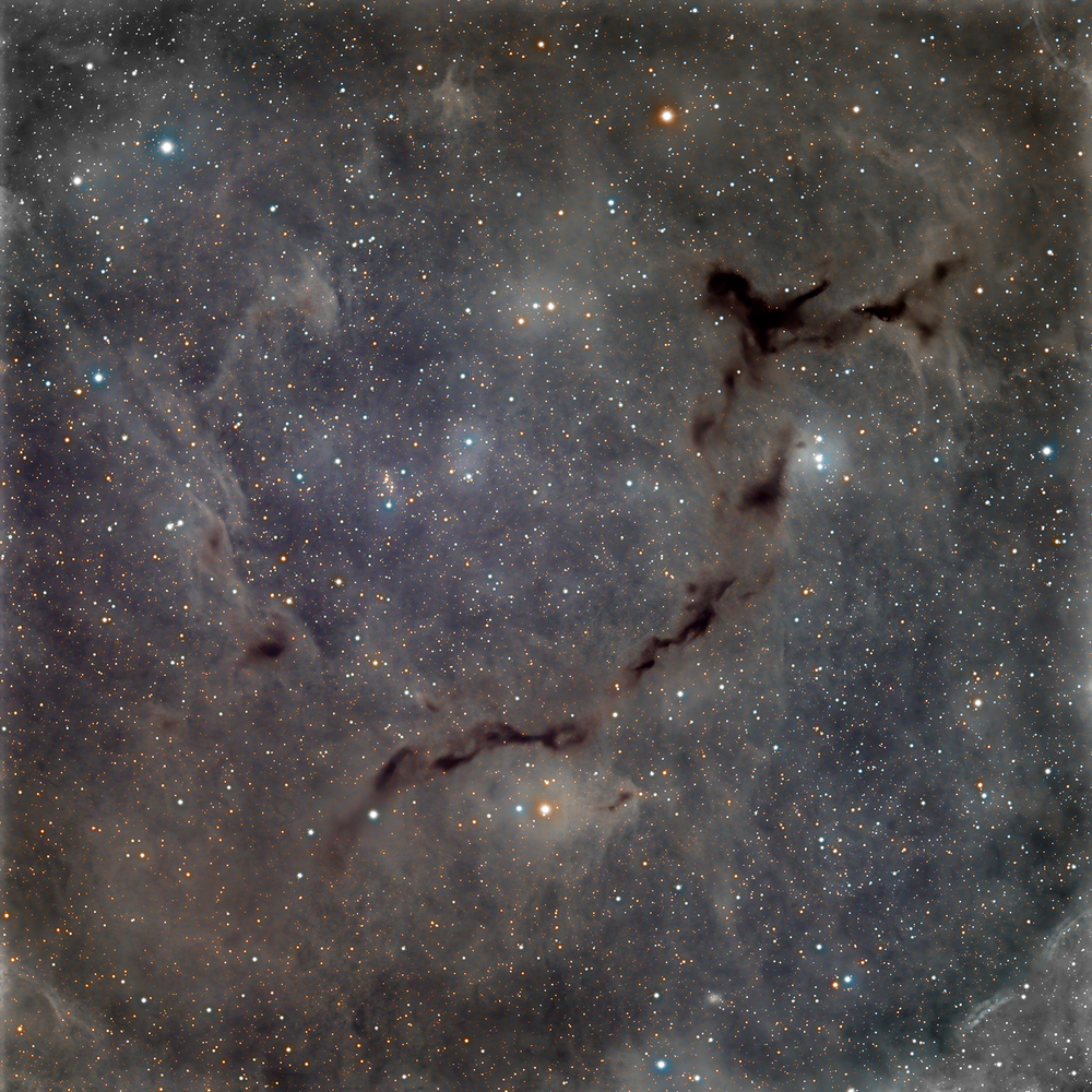 b150_integration_drizzle_DBE-calques 2024 nouvelle vrsion.png