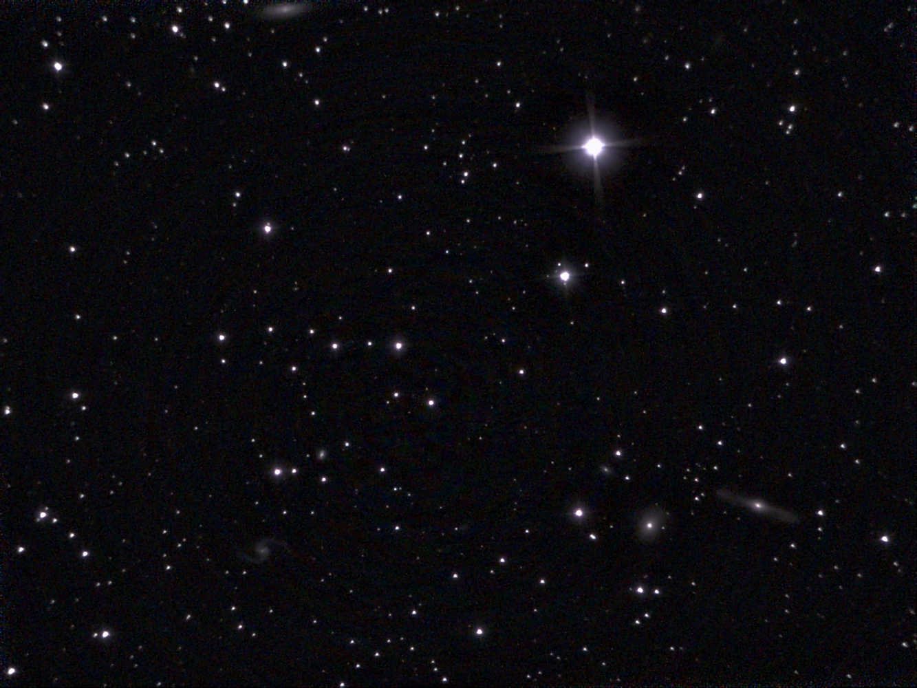 eVscope-20240113-183156NGC67825min-A.thumb.png.64be65536adea43986c7463313125353.png