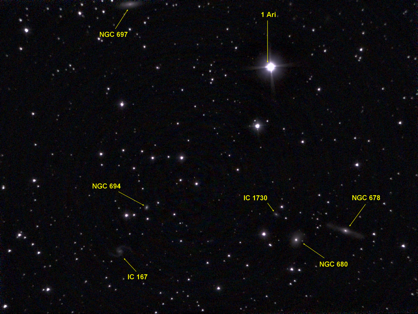eVscope-20240113-183156NGC67825min-Copie(2).thumb.png.81a817a3304404c88d26ef0363783272.png