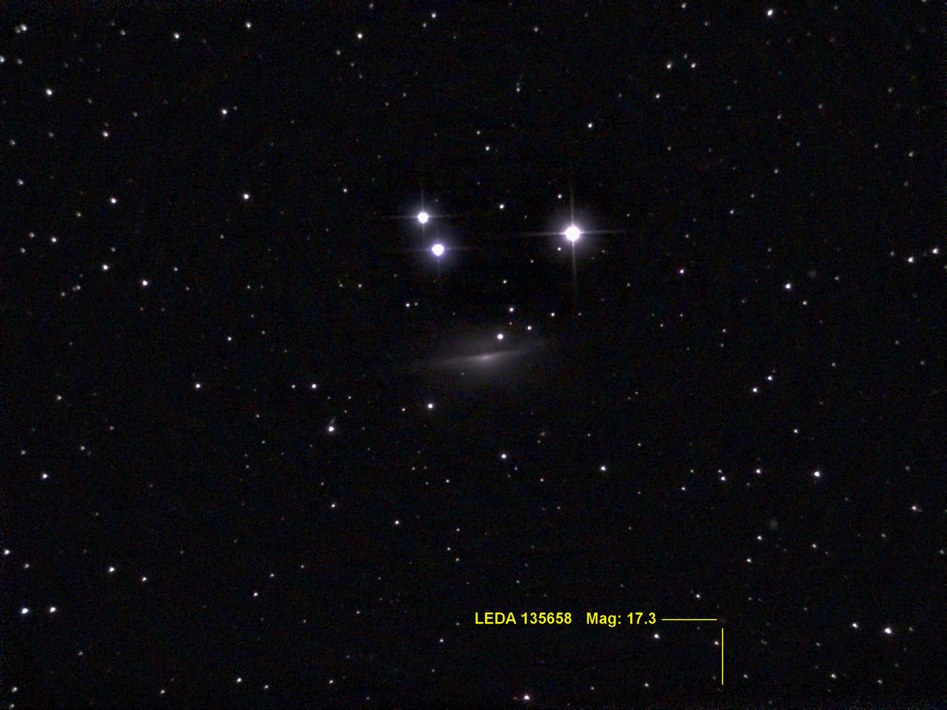 eVscope-20240113-191655NGC105520min-Copie.thumb.png.c710f61de6de8801a5f42c83bb9d1dcd.png