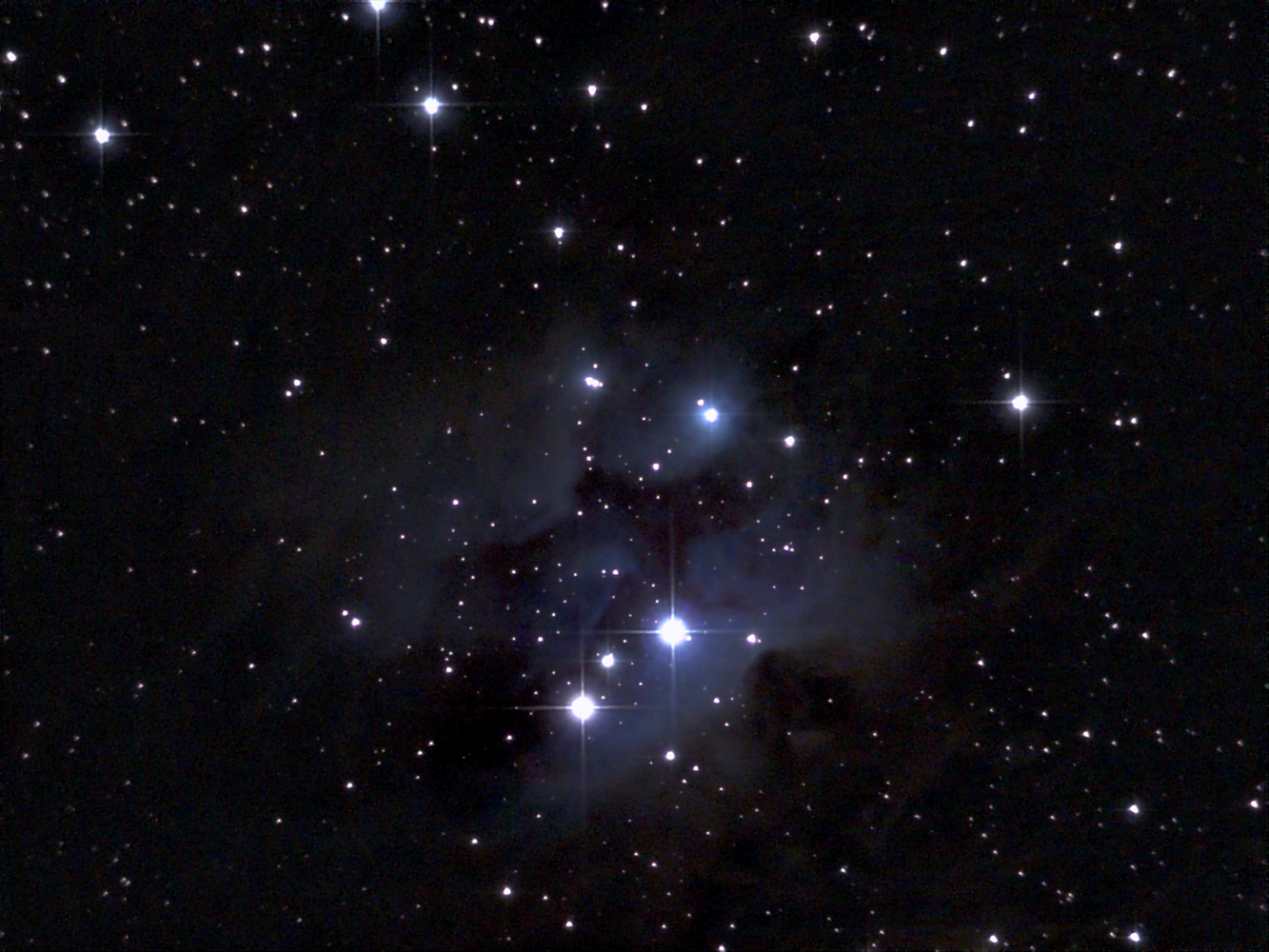 eVscope-20240113-194107NGC197513min.thumb.png.de21f1b96d0312257094e36b481a9e4b.png