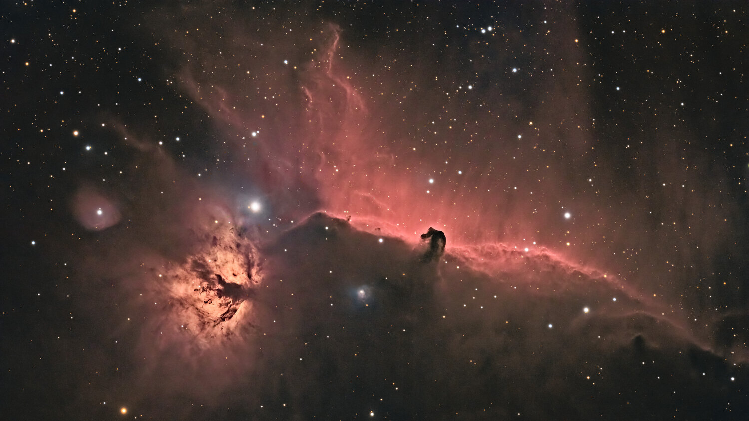 ic434.thumb.jpg.019b5f5ec2820c2a67de1ad50b5cf5a7.jpg