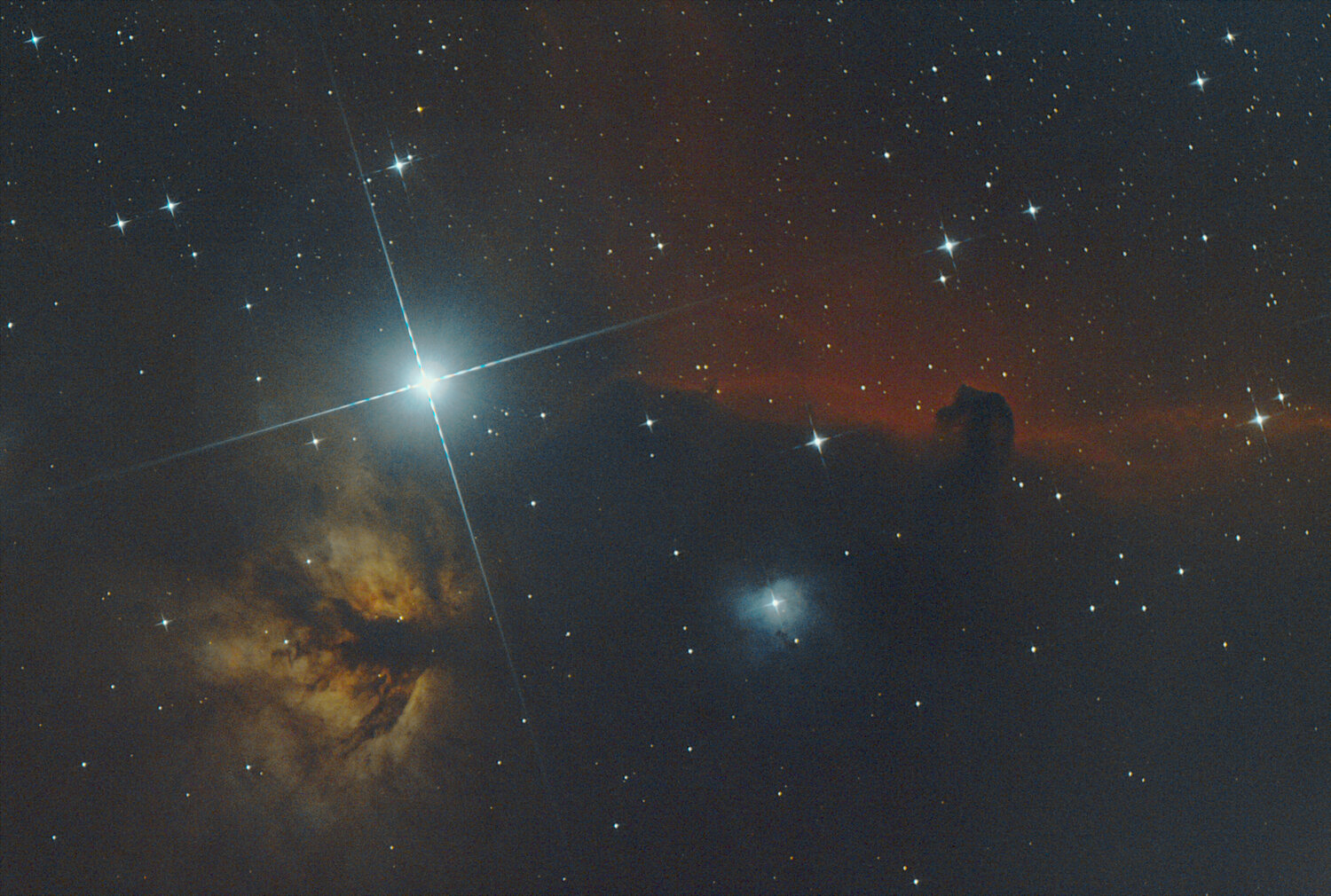 ic434.thumb.jpg.586e9d008ee2ac055326ccfcb47c9553.jpg