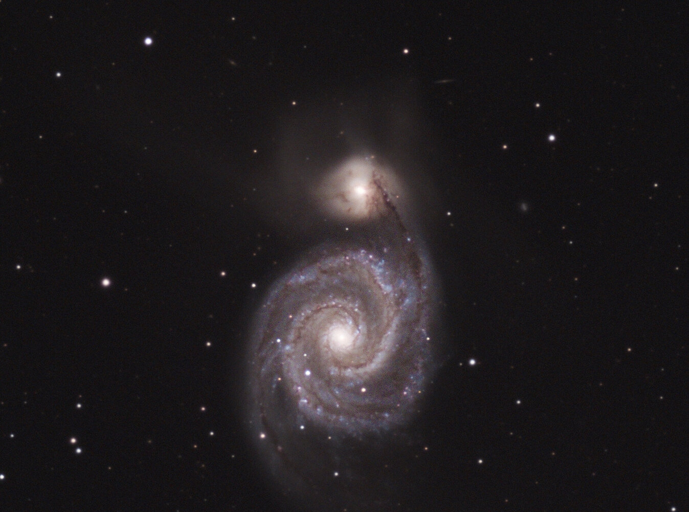 m51.jpg