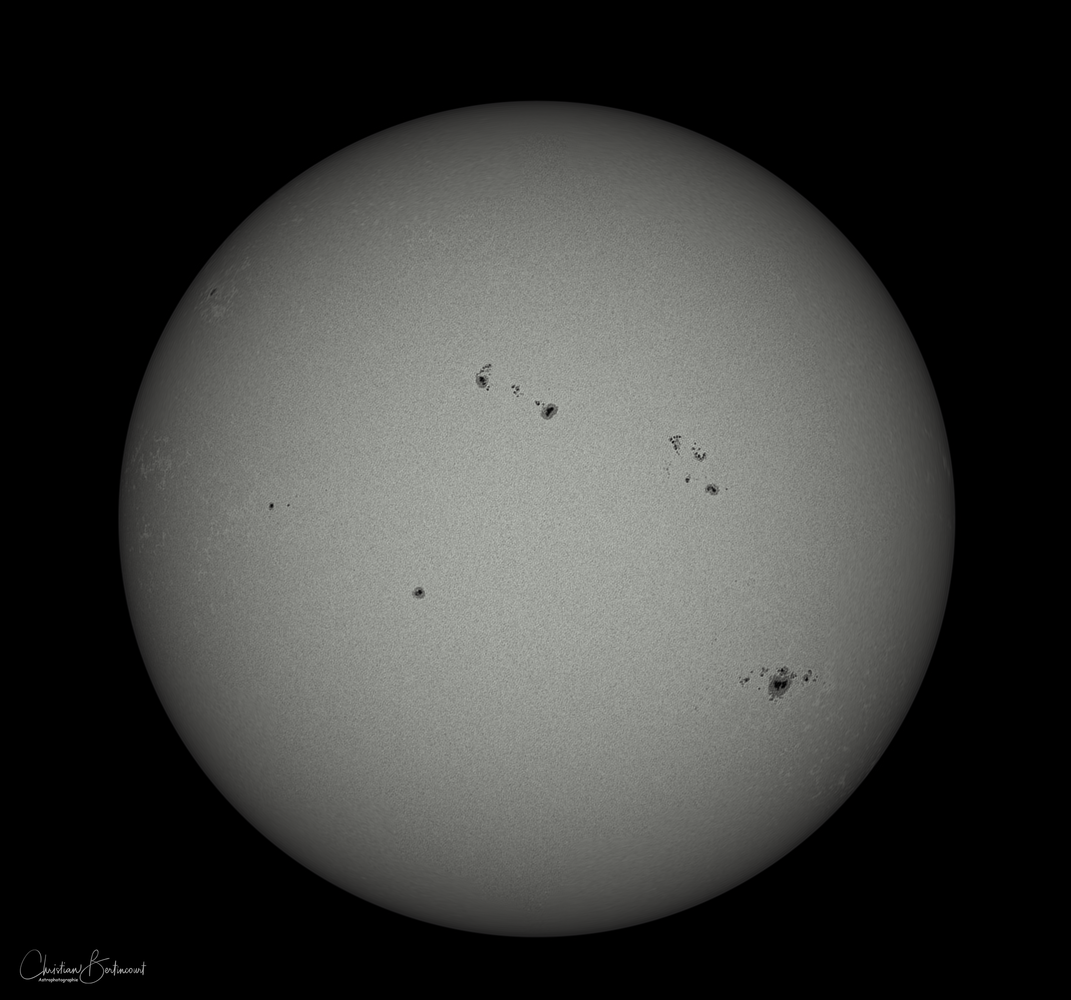 2024-02-13-131406-Sun-Bin1 Drizzle_traité.png