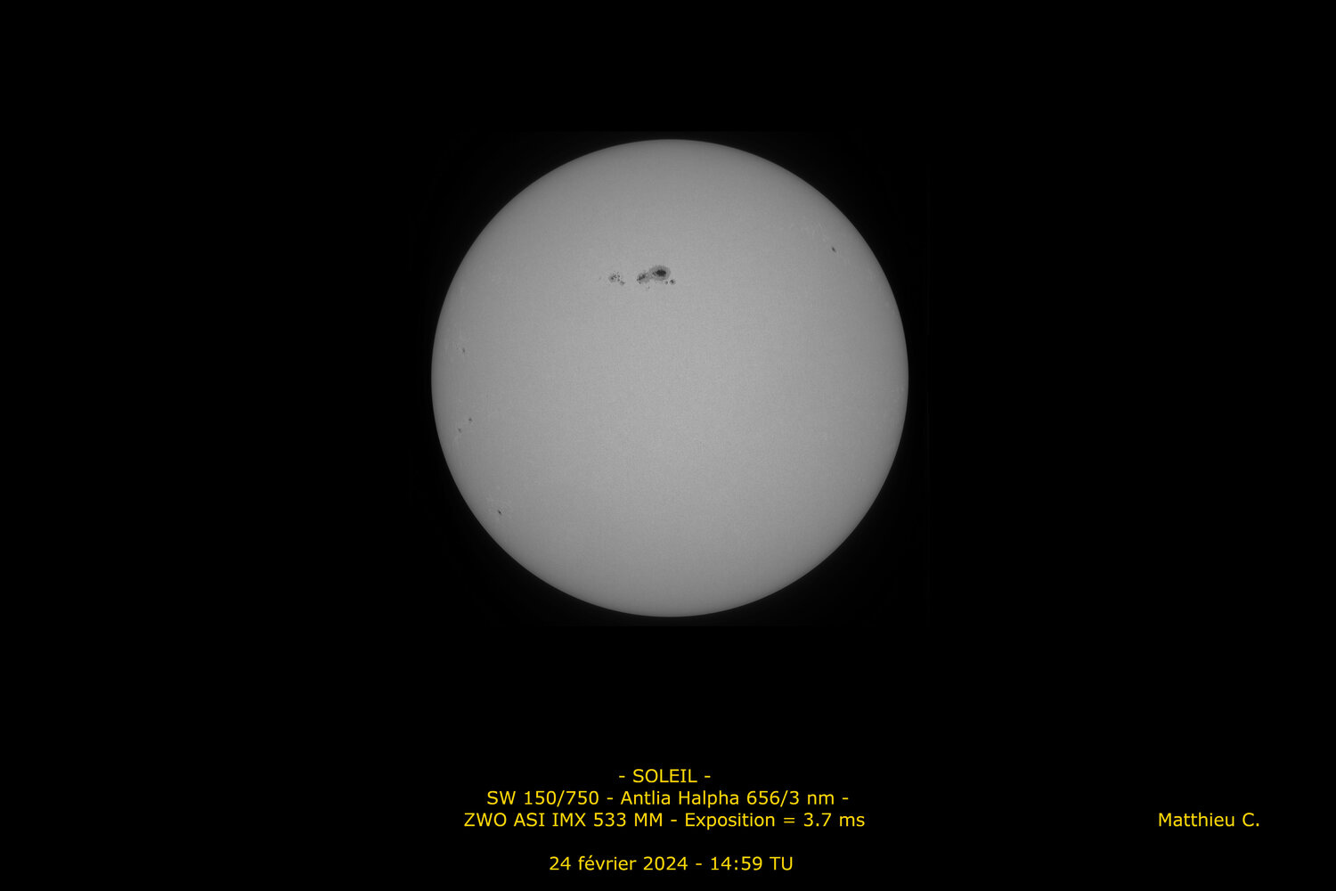 489 Full_halpha_mono.jpeg