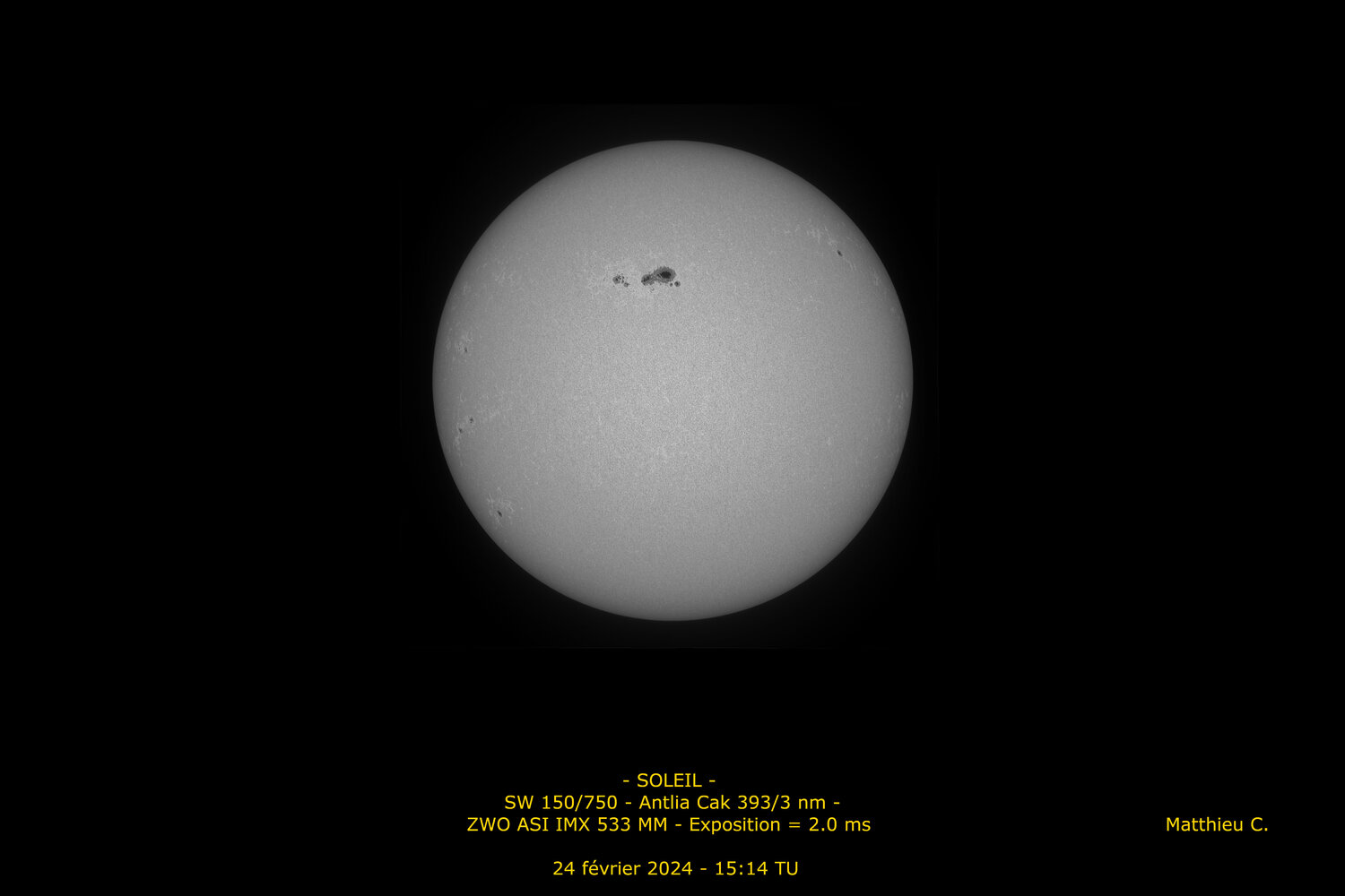 490 Full_cak_mono.jpeg