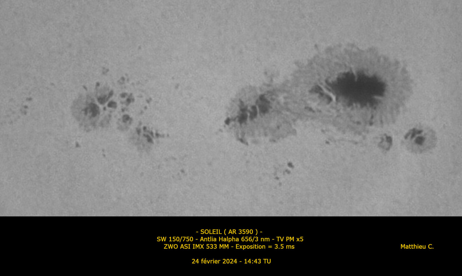 492 (1)_zoom_halpha_wavelets.jpeg