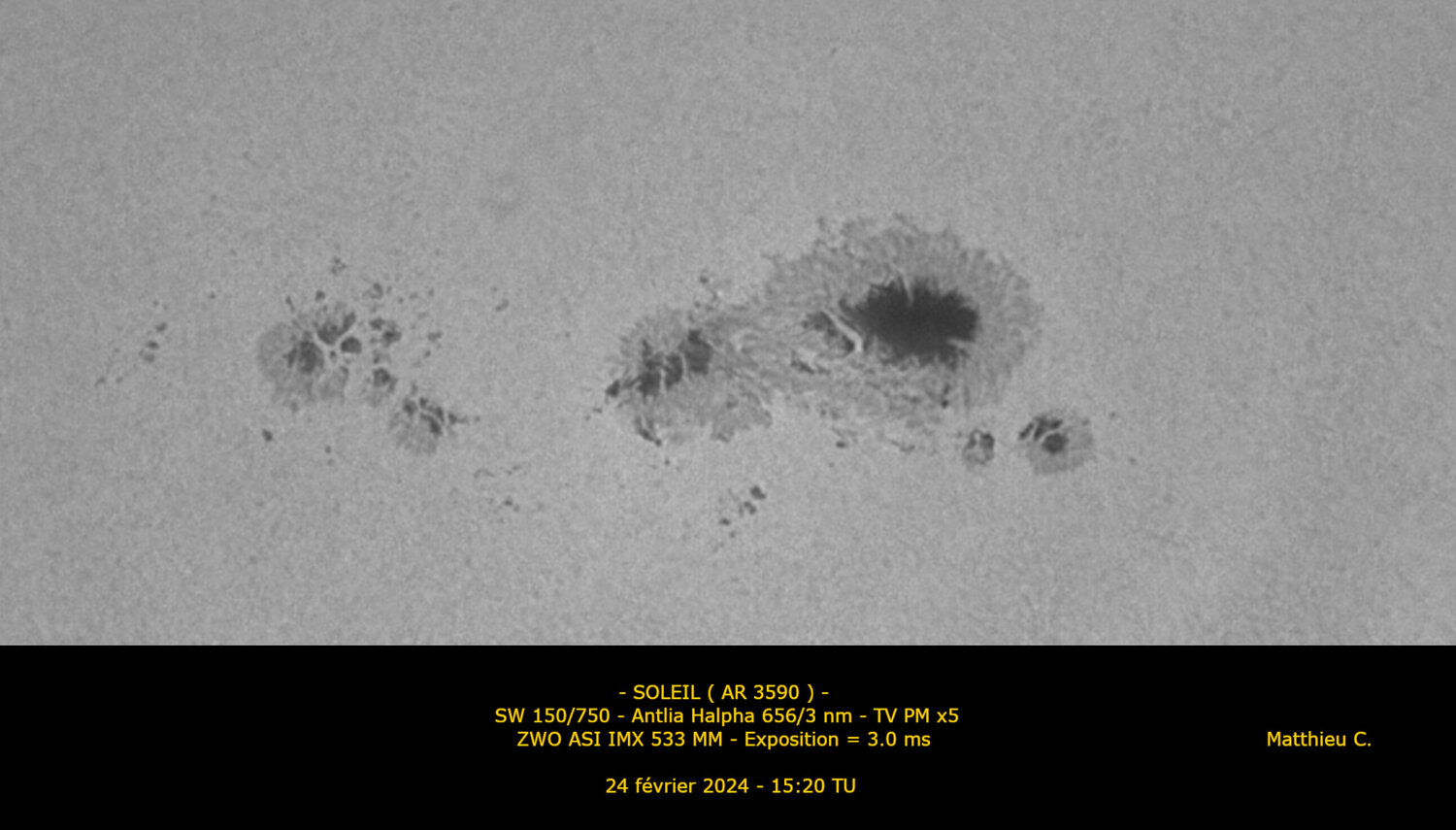 492 (2)_zoom_halpha_wavelets.jpeg