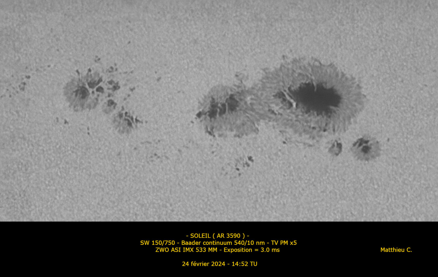 493 (1)_zoom_continuum_wavelets.jpeg