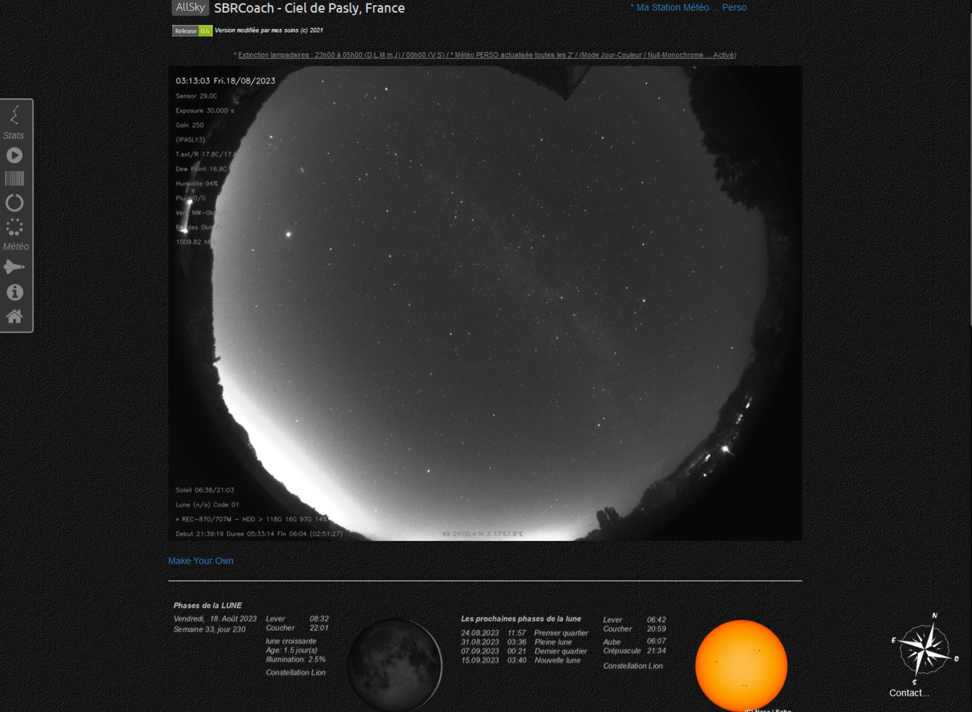 AllSKY_18_06_2023.thumb.png.309db69a7d73aee263f546d3bc37f0cf.png