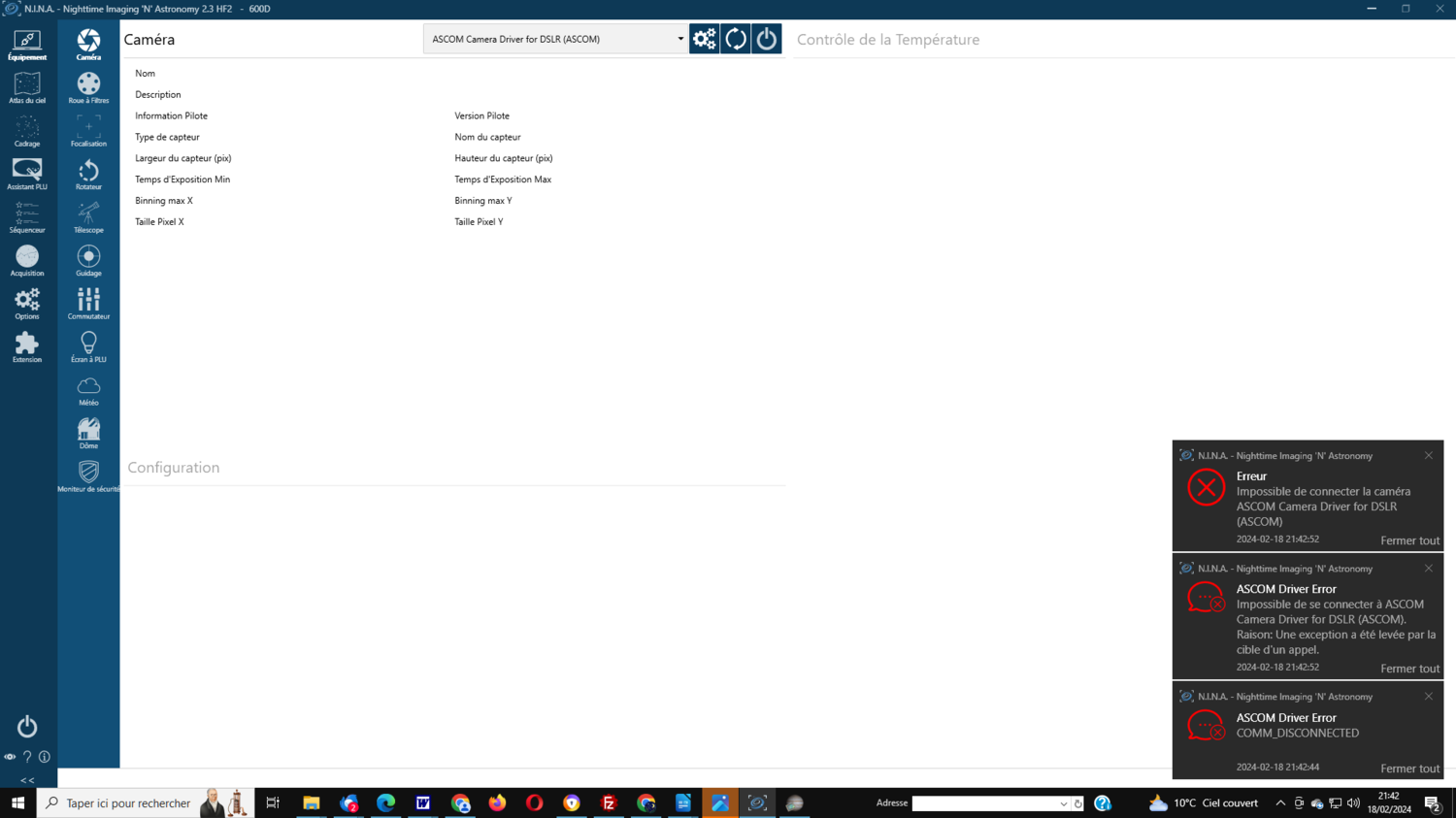 Capture d’écran (1495).png