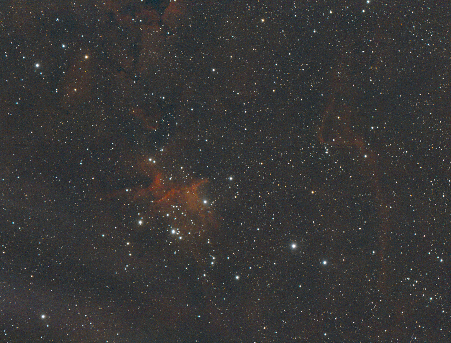IC1805 coeur.jpg