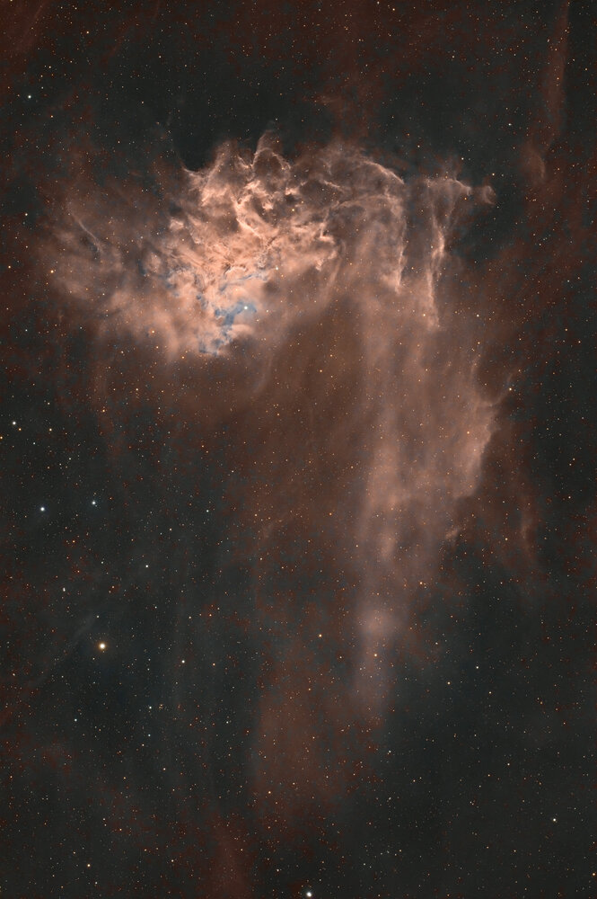 IC405_HaRGB.thumb.jpg.aeb4d9870b7fade13ab603bb0aefe9a6.jpg