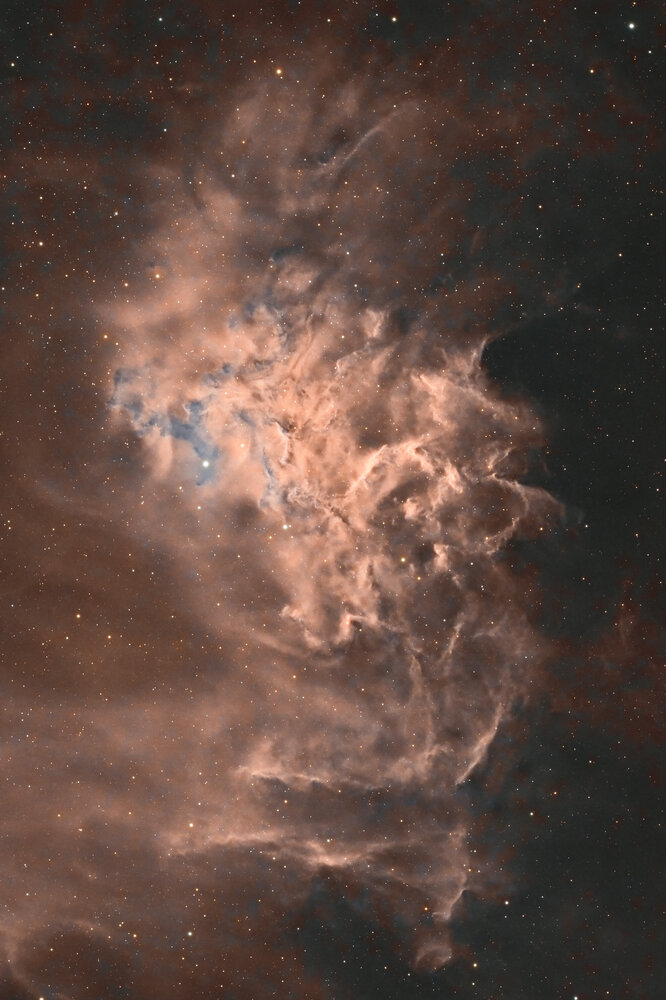 IC405_HaRGB_Crop.thumb.jpg.f7d867589ab6958bc56ed93b3816a48a.jpg