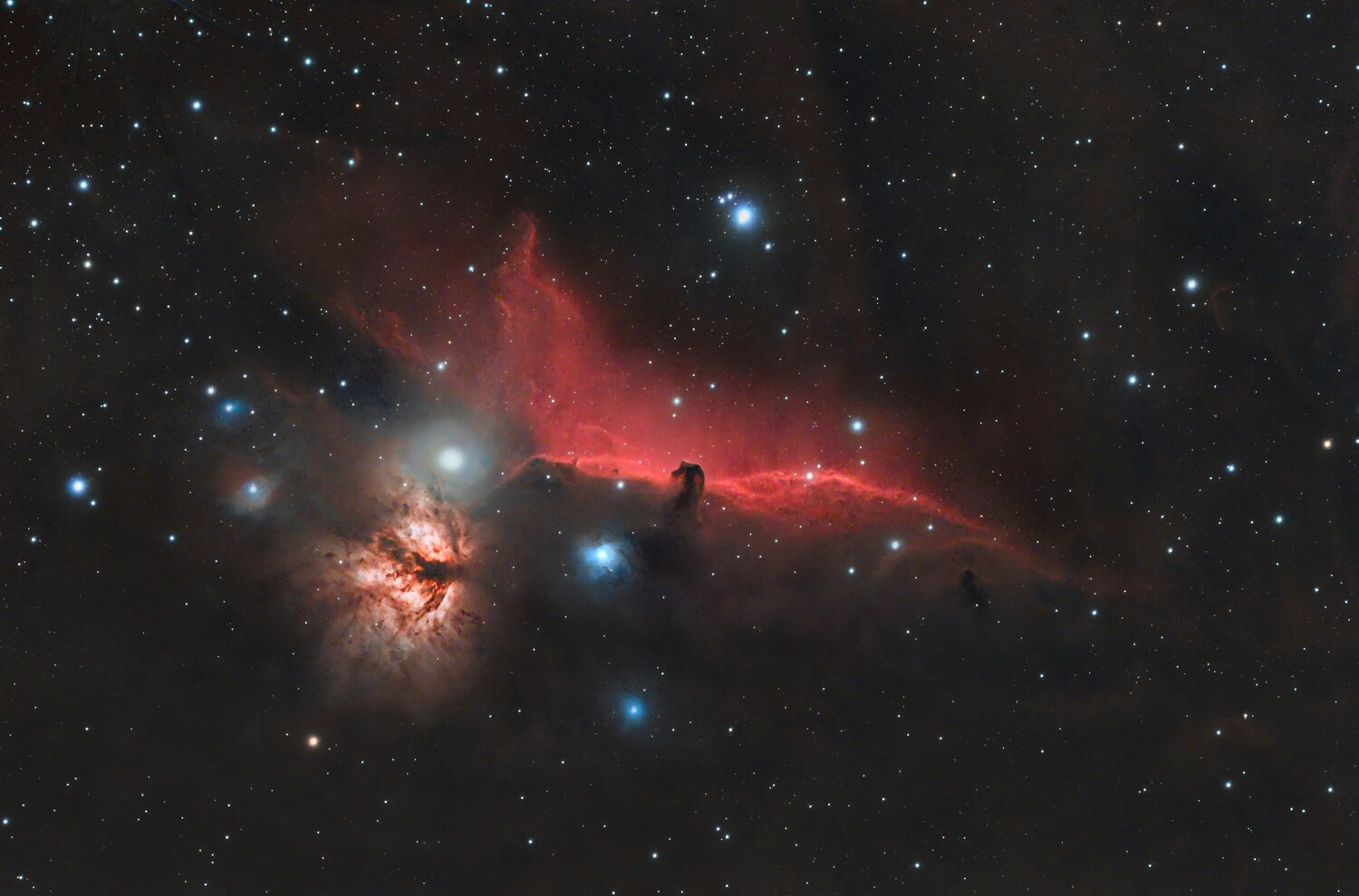 IC434.thumb.jpg.bd5d0788c7b5a4499900235831928403.jpg