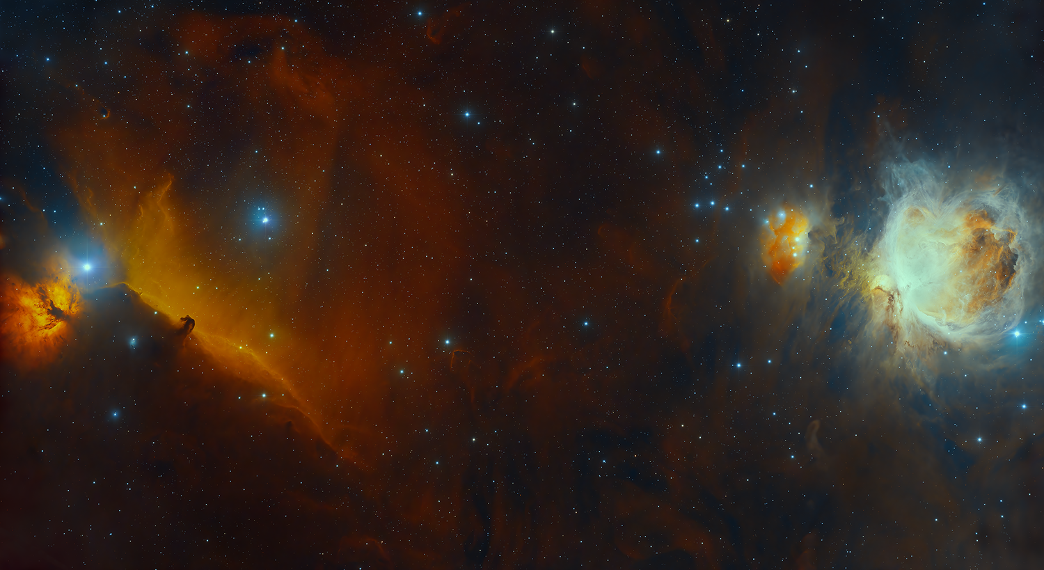 IC434_M42_23x600s_-15c_b.png